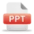 ppt_file[1].png