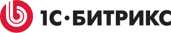 1С-Битрикс