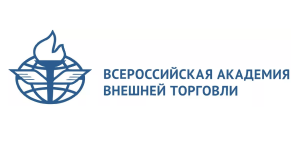 Вавт учебный план