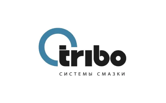 B2B-платформа для производителя автоматических централизованных систем смазки полного цикла
