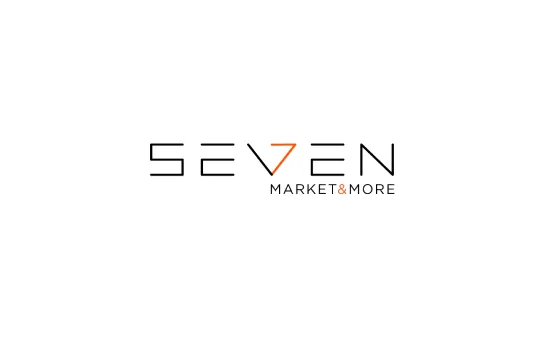 B2B-платформа для оптового поставщика мебели