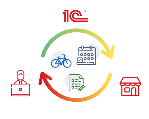 Rtb Интернет Магазин Севастополь