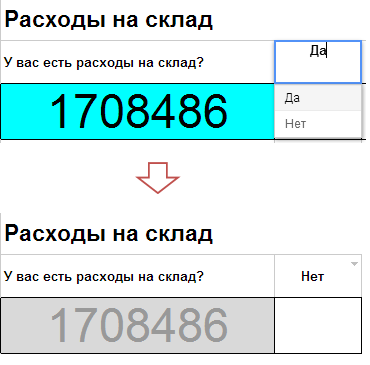 Интернет Магазин Объем Продаж