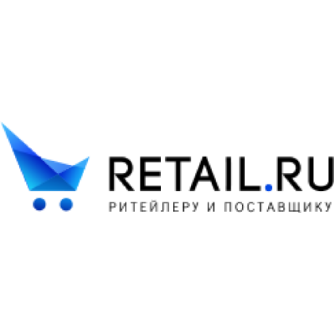Retail