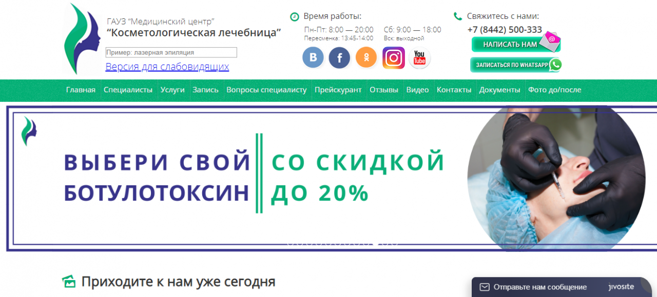image41.png