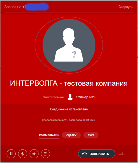 image7.png image7.png
