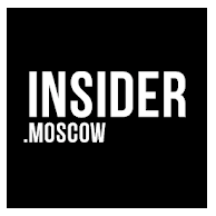 insider moscow
