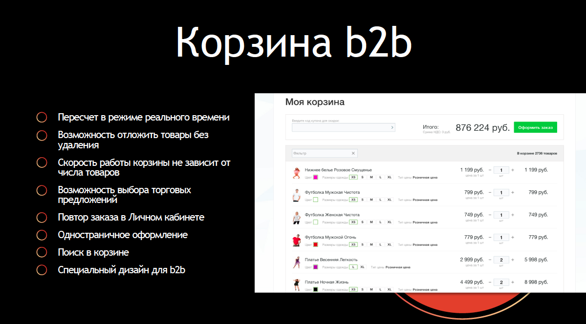 B 2a b 2 b. Интернет магазин b2b. B2b портал разработка. 4 Точки b2b. B2b Битрикс.