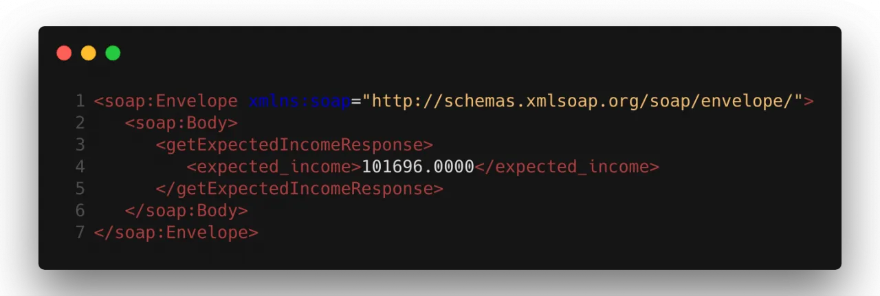 REST vs SOAP Differences between SOAP and Rest Web Services NodeJS Training Edur