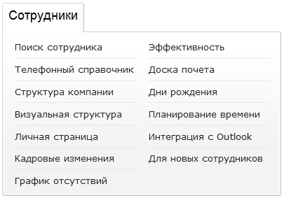 2_2.png