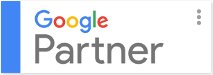 Google Partner Google Partner