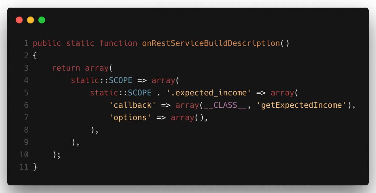code_rest_server_method code_rest_server_method