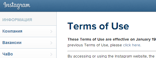 png_base64a349b0efa437203e.png png_base64a349b0efa437203e.png