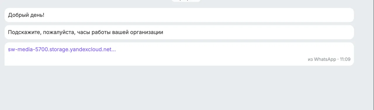 Прием голосовых сообщений из WhatsApp через Callibri.png