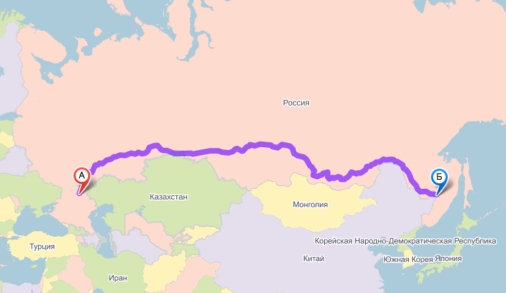 Яндекс_Карты.png Яндекс_Карты.png