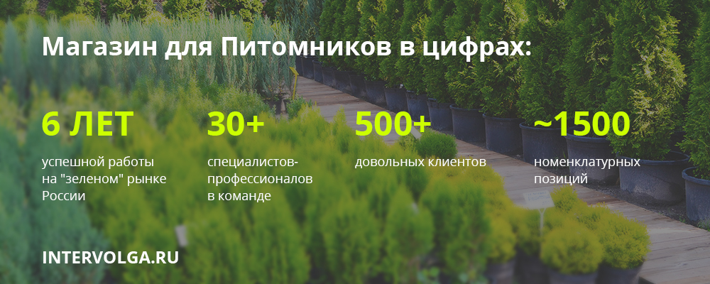 Сведения о Заказчике Сведения о Заказчике