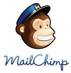 mailchimp.png