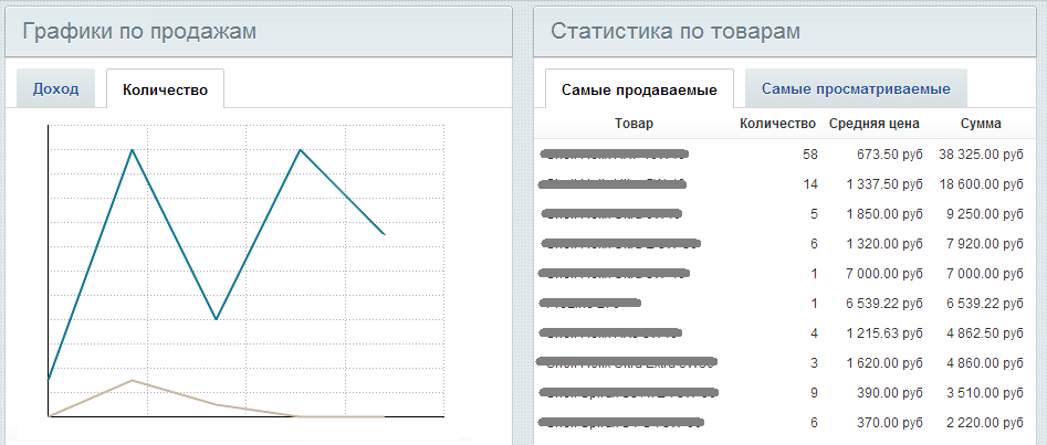 png;base64962f2841d52d5589.png png;base64962f2841d52d5589.png