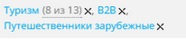 косвенные интересы косвенные интересы