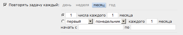 1_2.png