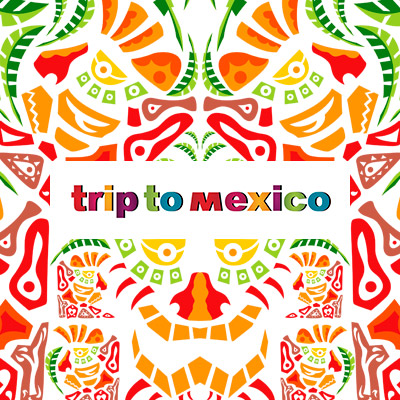 prev-trip-to-mexico.jpg