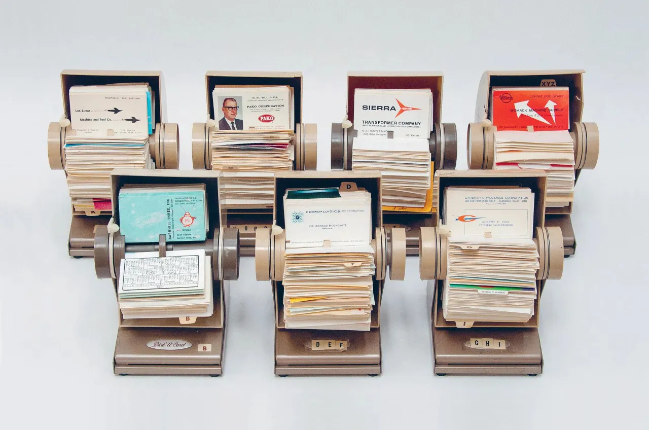 Первая CRM_rodolex.jpg