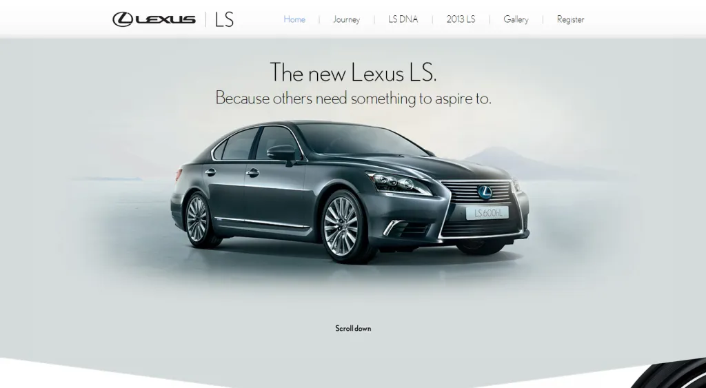 Lexus.png