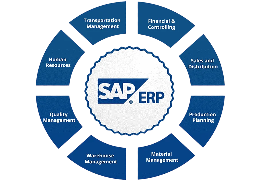 Экосистема SAP.png