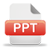 ppt_file[1].png