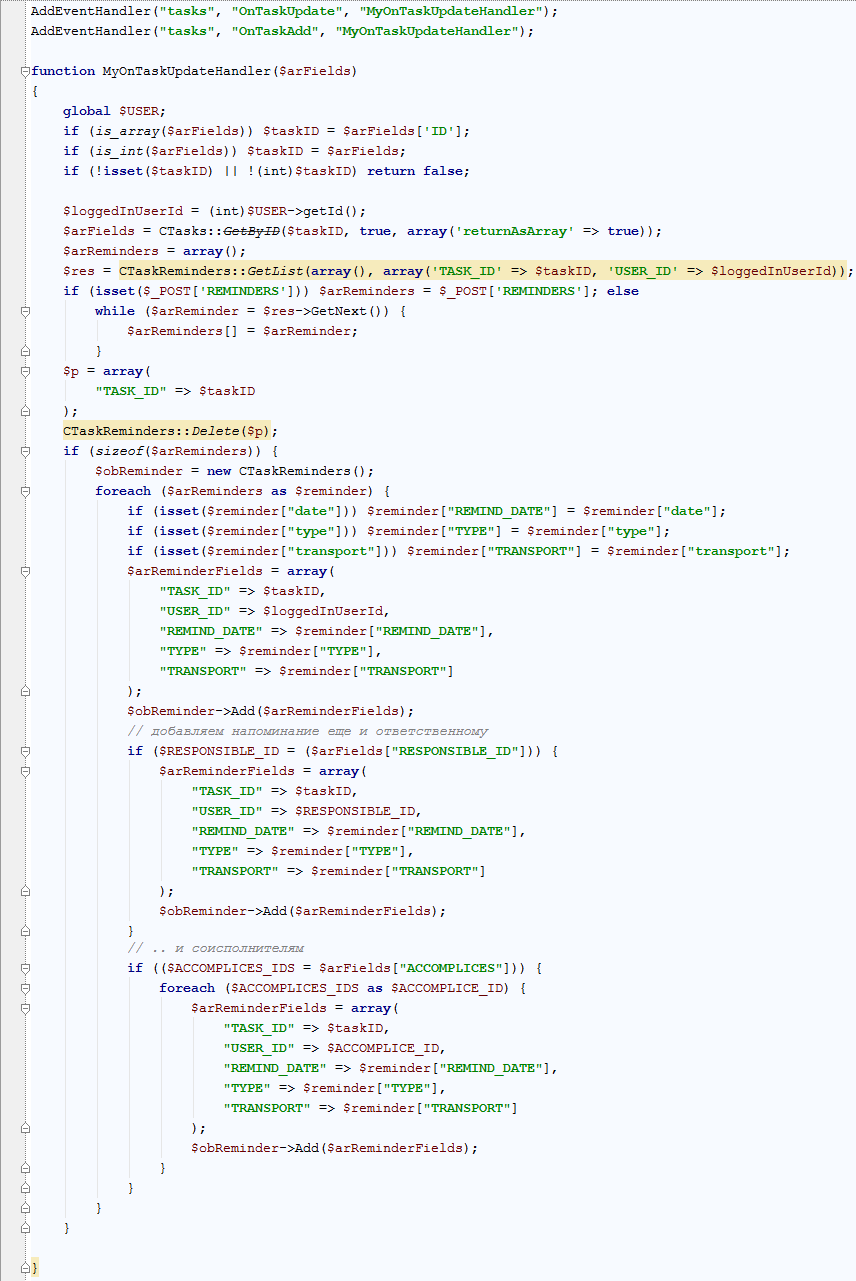 code4.png