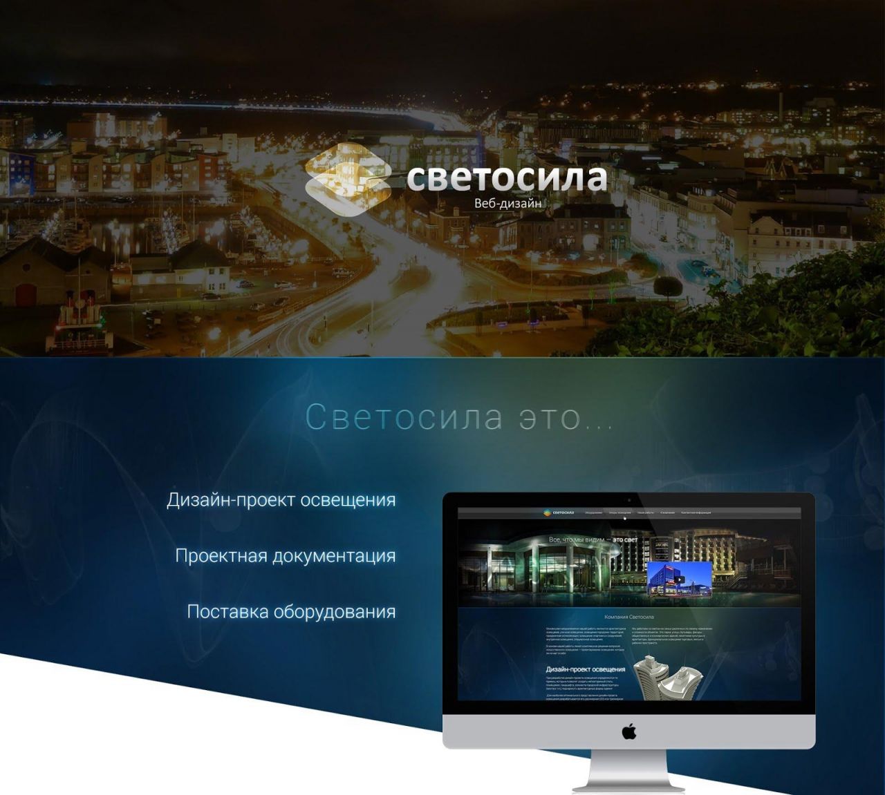 design.jpg design.jpg