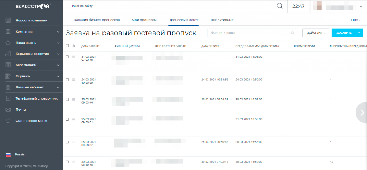 image9.png image9.png