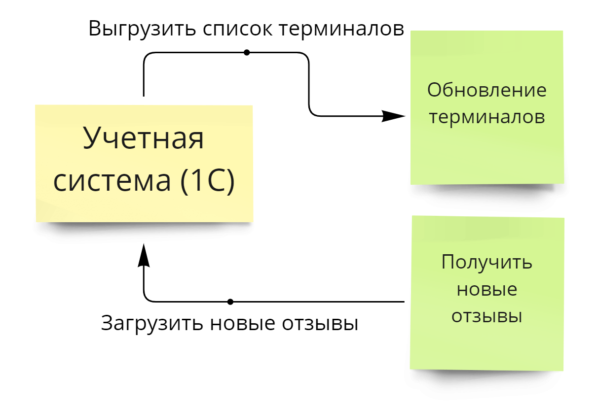 image10.png