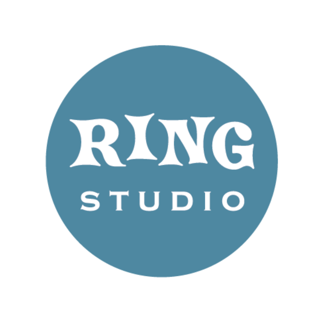 Ring-studio.png
