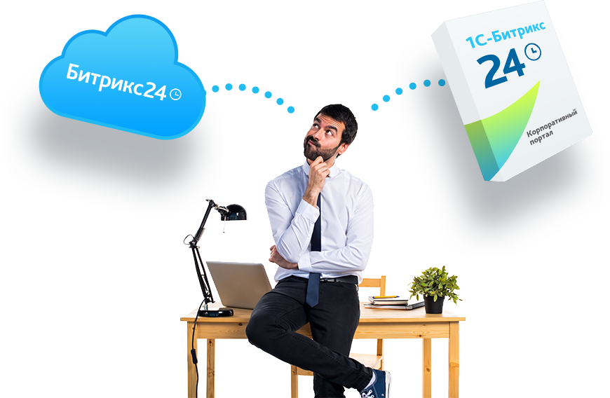 Группа 1 (20).png Группа 1 (20).png