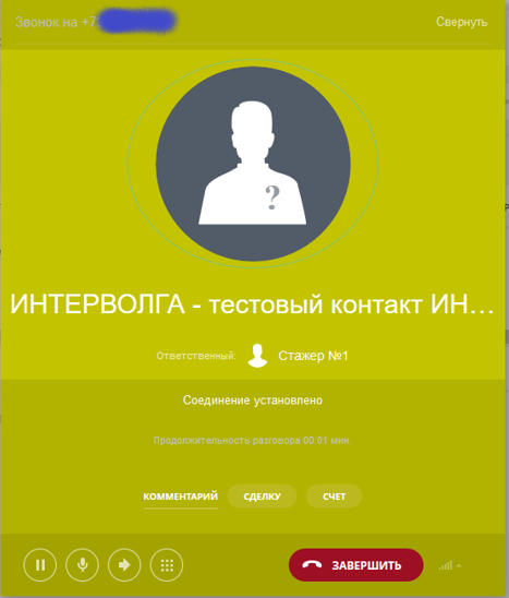 image4.png image4.png