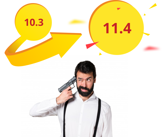 Переход на новую версию 1С Переход на новую версию 1С