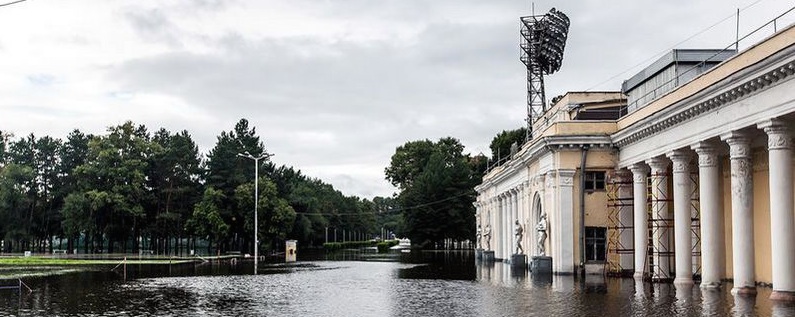 habarovsk.jpg habarovsk.jpg