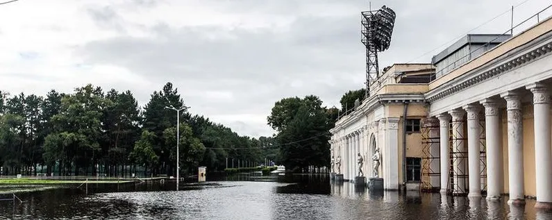 habarovsk.jpg