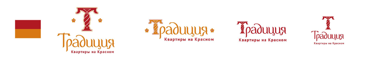 Слишком Хиленькая Т Слишком Хиленькая Т