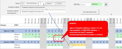 Группировка по стадиям проекта.png