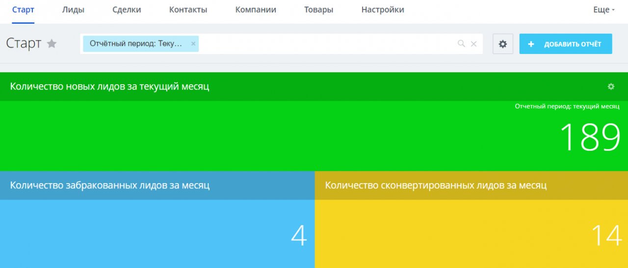 start12_1.png start12_1.png