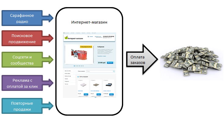 png;base64368de40b79a9a9c9.png png;base64368de40b79a9a9c9.png