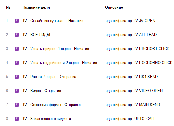 001.png 001.png