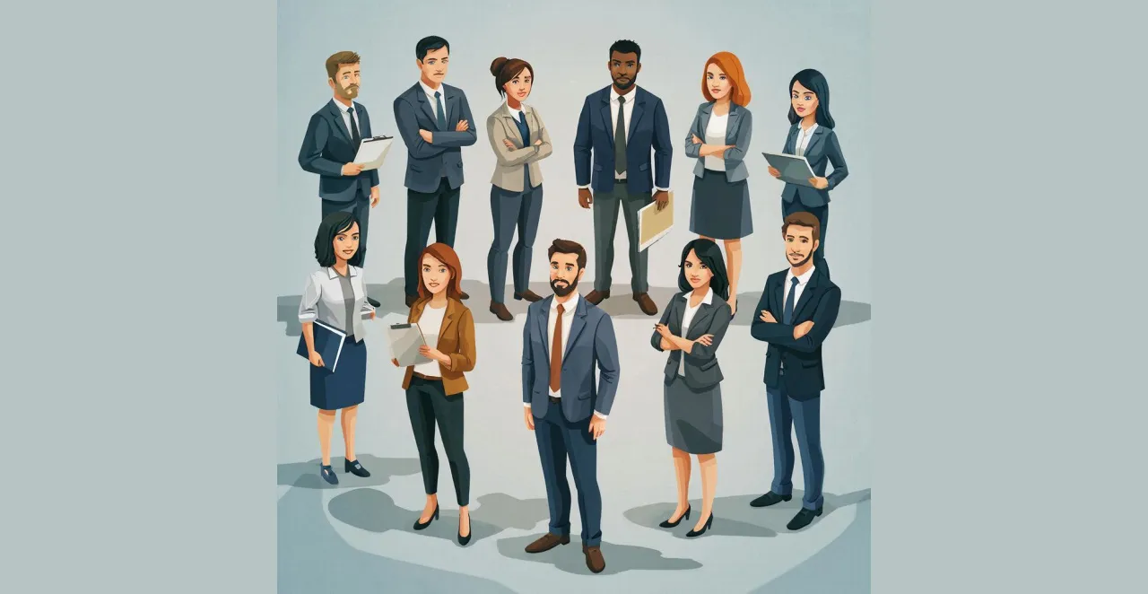 Группа офисных работников.jpeg