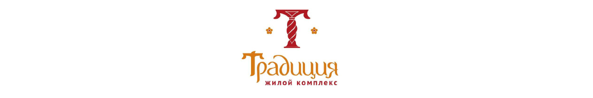 Версия логотипа для работы Версия логотипа для работы