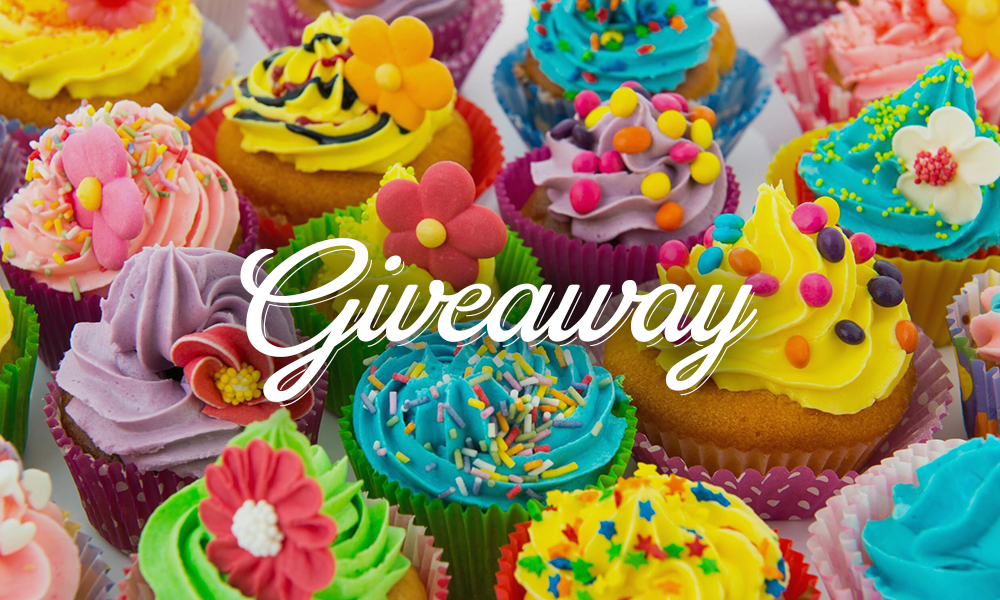 конкурсы и giveaway конкурсы и giveaway