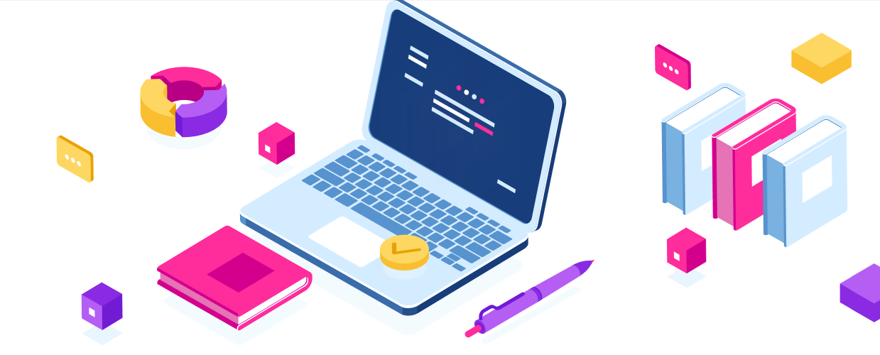 Инструменты продаж Инструменты продаж