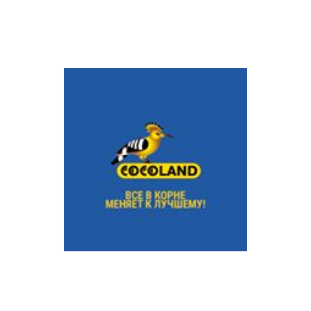 cocoland.png