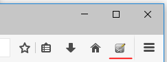 Расширение Selenium IDE